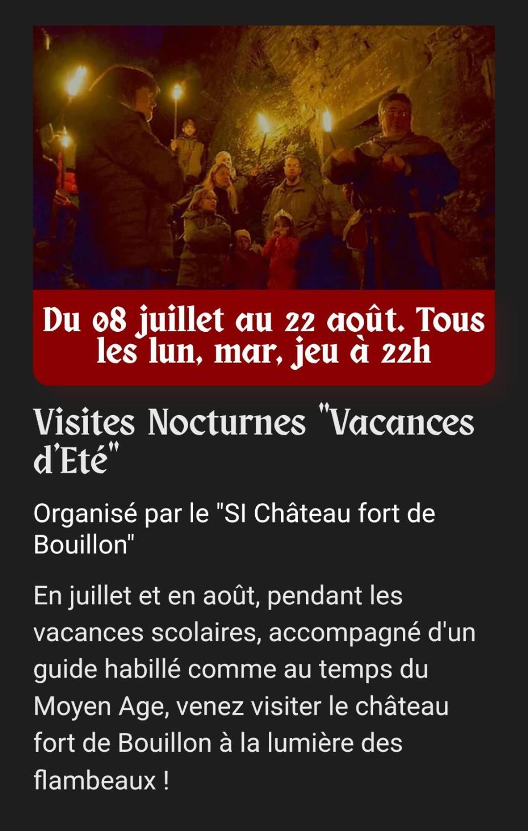 Gite L'Hote-Antique บูยง ภายนอก รูปภาพ